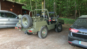 Iltis-Tagebuch-1675