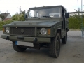 Iltis-Tagebuch-0142