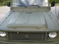 Iltis-Tagebuch-0143